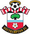 Southampton Football Club